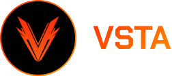 vsta